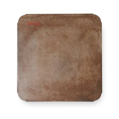 Rustic tile