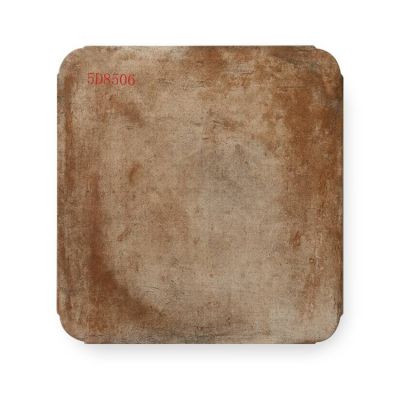 Rustic tile