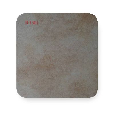 Rustic tile