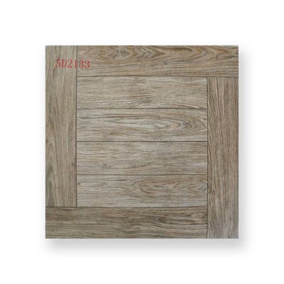 Rustic tile