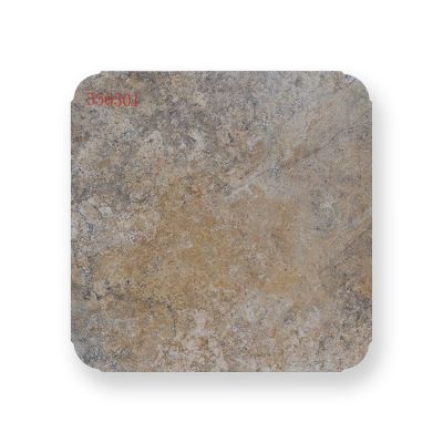 Rustic tile