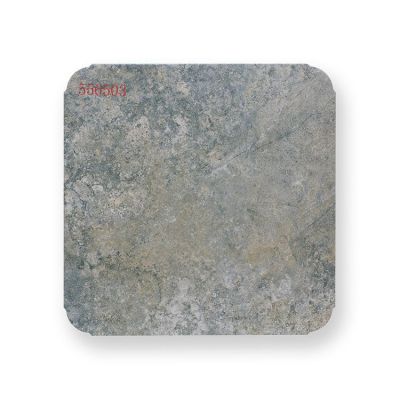 Rustic tile