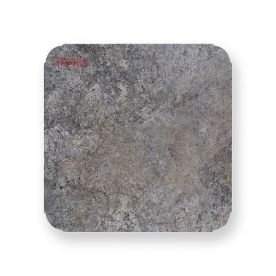 Rustic tile