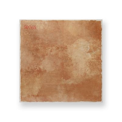 Rustic tile