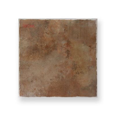 Rustic tile