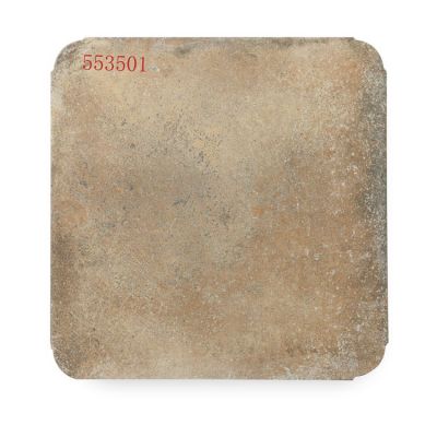 Rustic tile