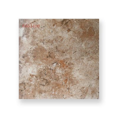 Rustic tile