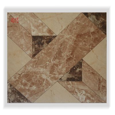 Rustic tile