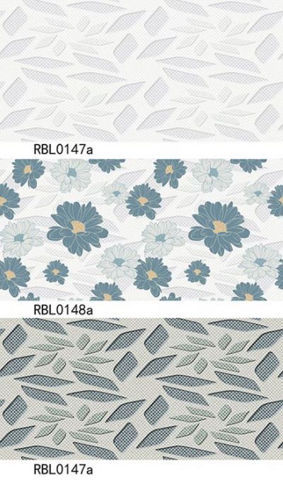 RBL0148a