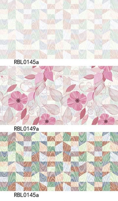 RBL0149a