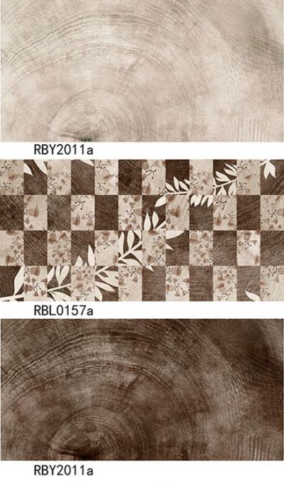 RBL0157a