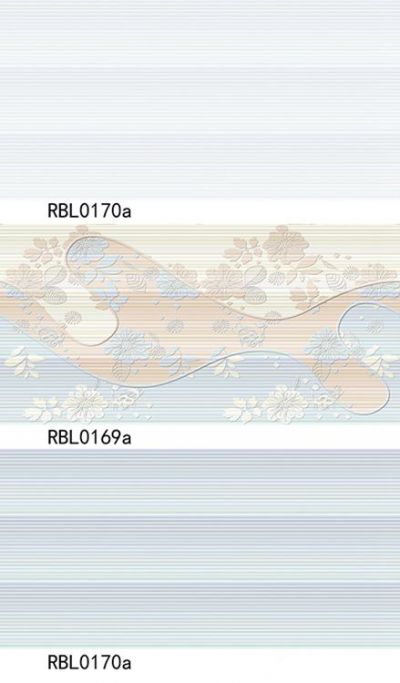 RBL0169a