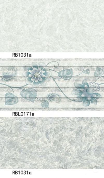 RBL0171a