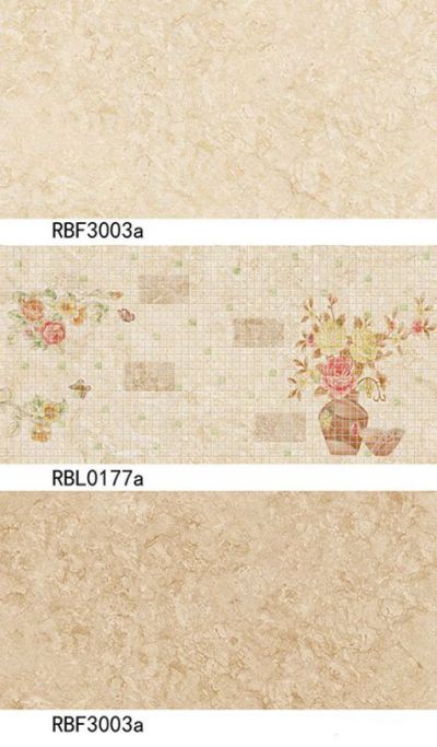 RBL0177a