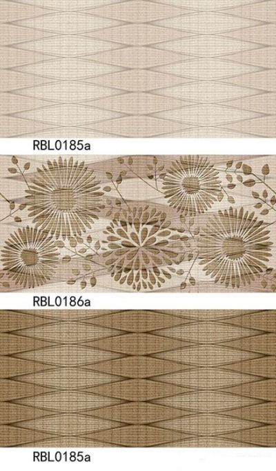 RBL0186a