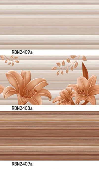 RBN2408a