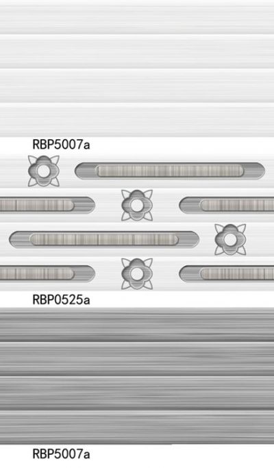 RBP0525a