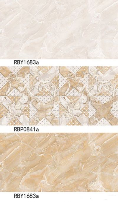 RBP0841a