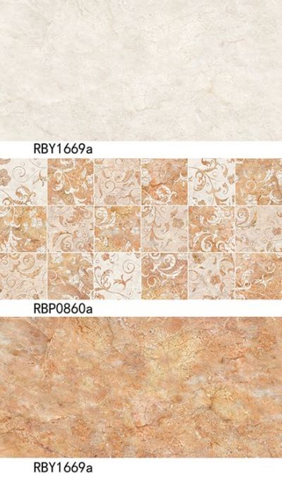 RBP0860a