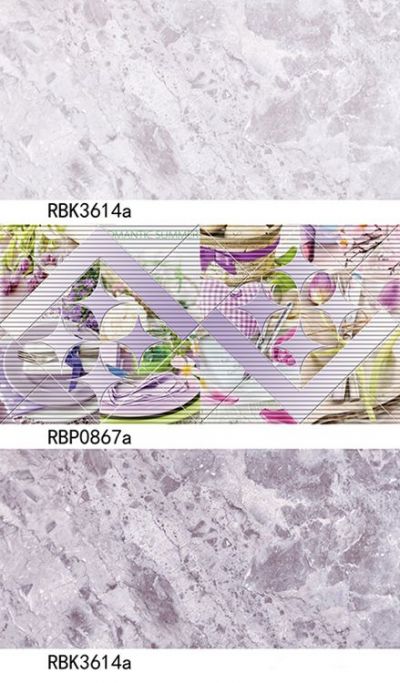 RBP0867a