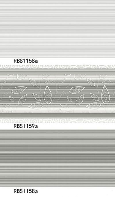 RBS1159a