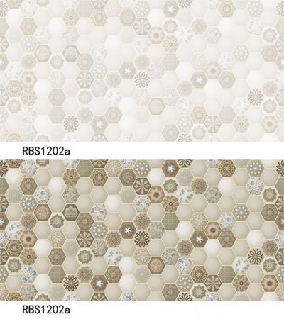 RBS1202a