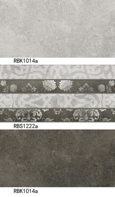 RBS1222a