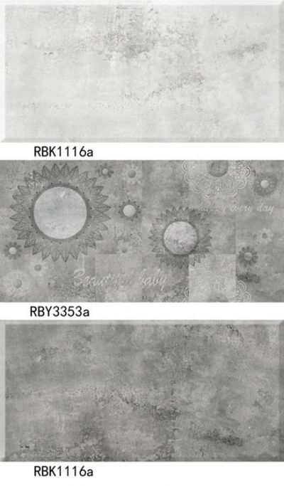 RBY3353a -