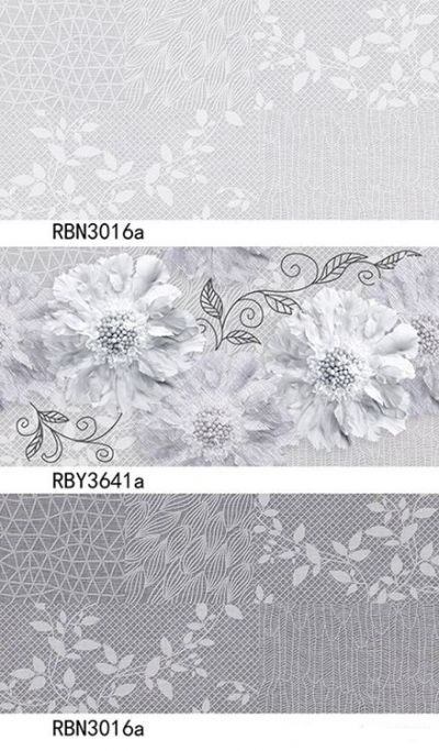 RBY3641a