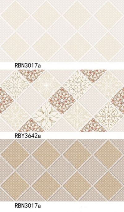 RBY3642a