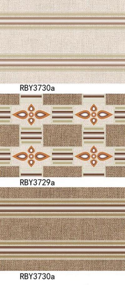 RBY3729a