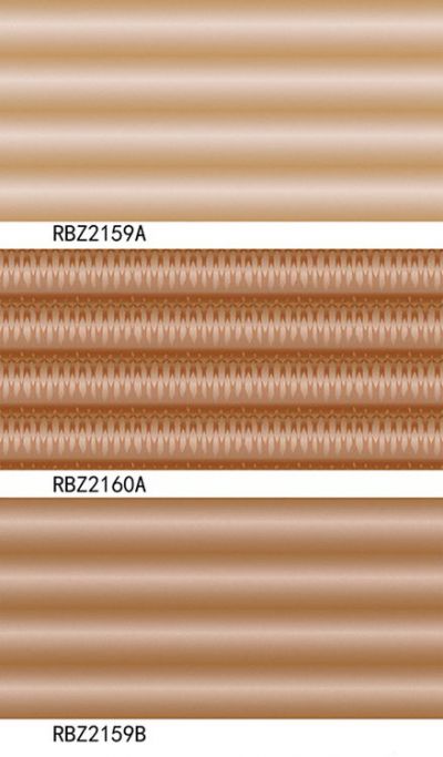 RBZ2160a