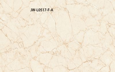2030 (152)