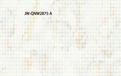 2030 (165)