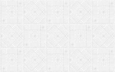 2030 (185)