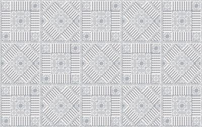 2030 (186)