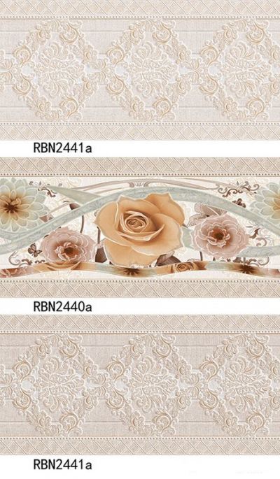 RBN2440a