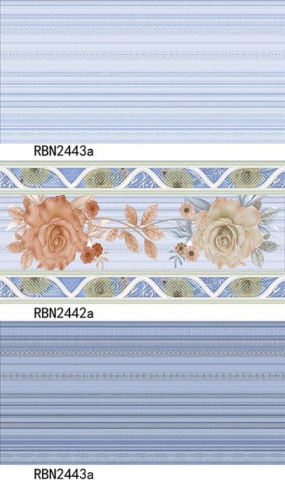 RBN2442a