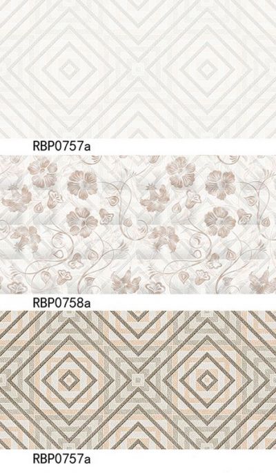 RBP0758a