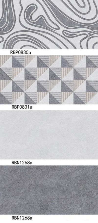 RBP0830a