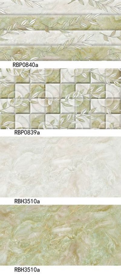 RBP0839a