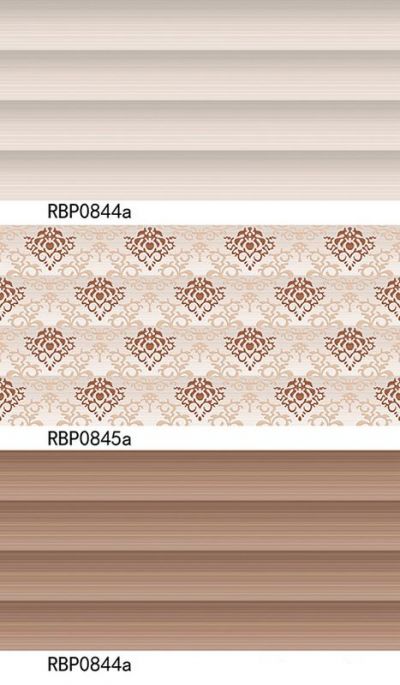 RBP0845a