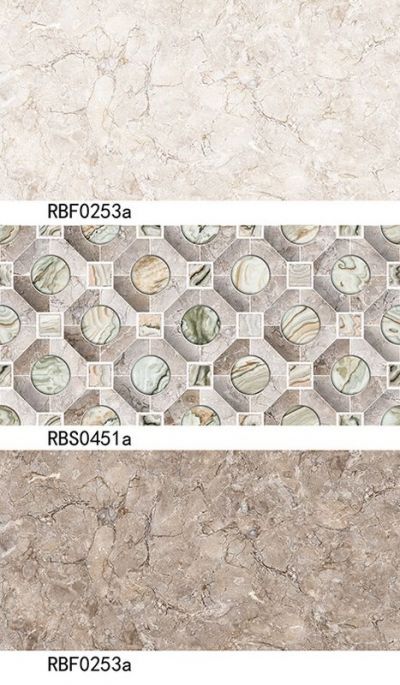 RBS0451a