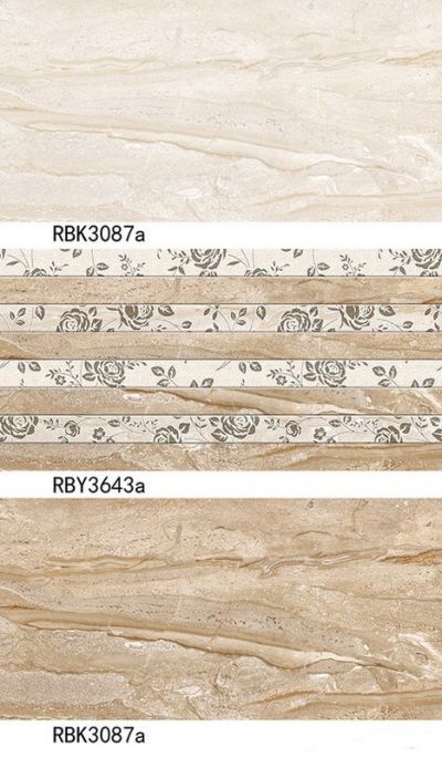 RBY3643a