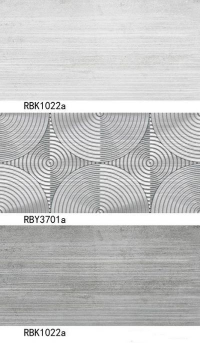 RBY3701a