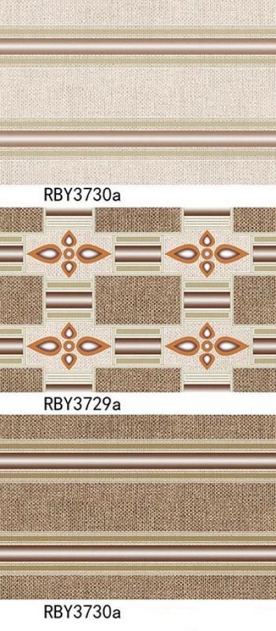 RBY3729a