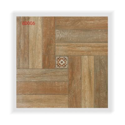 8D006