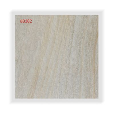 8D302