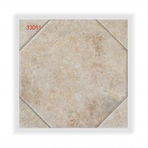 Rustic tile